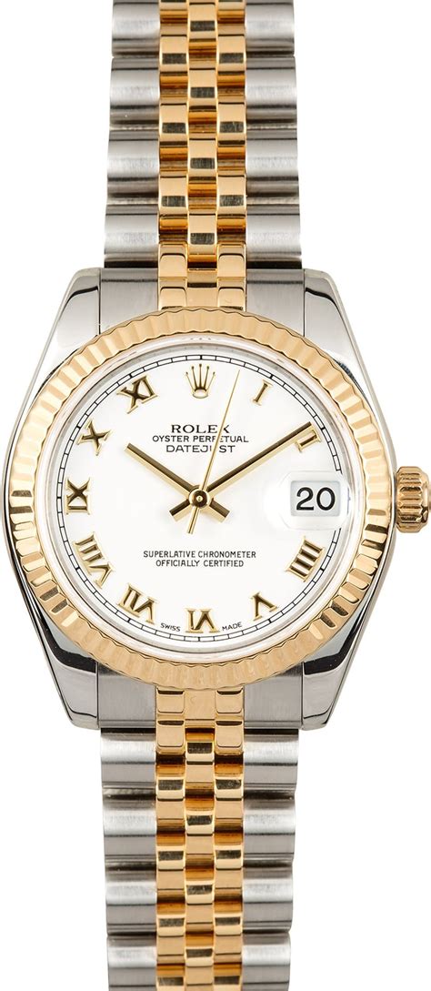 midsize rolex datejust|rolex mid size datejust.